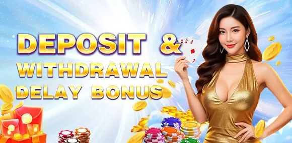Daily Rebate Bonus